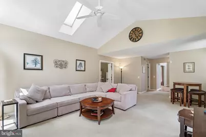 25 Periwinkle Drive, Mount Laurel, NJ 08054 - Photo 21