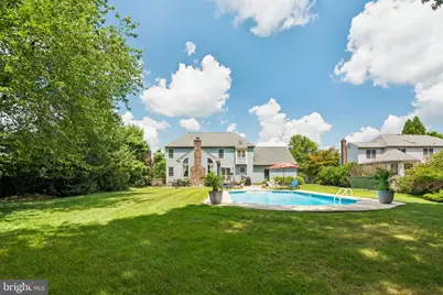 25 Periwinkle Drive, Mount Laurel, NJ 08054 - Photo 71