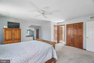 25 Periwinkle Dr, Mount Laurel, NJ 08054 - Photo 49