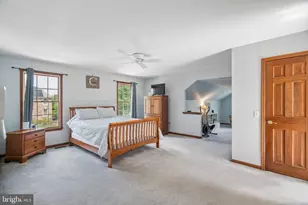 25 Periwinkle Dr, Mount Laurel, NJ 08054 - Photo 47