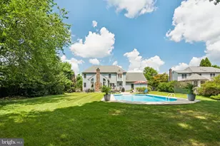 25 Periwinkle Dr, Mount Laurel, NJ 08054 - Photo 73