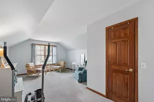 25 Periwinkle Dr, Mount Laurel, NJ 08054 - Photo 51