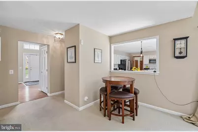 25 Periwinkle Drive, Mount Laurel, NJ 08054 - Photo 23