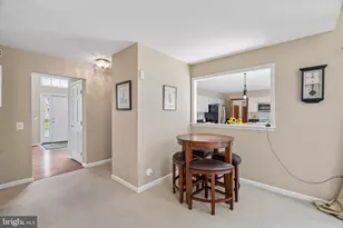25 Periwinkle Dr, Mount Laurel, NJ 08054 - Photo 23