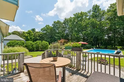 25 Periwinkle Drive, Mount Laurel, NJ 08054 - Photo 63