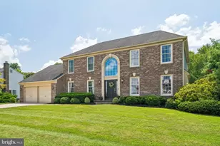 25 Periwinkle Dr, Mount Laurel, NJ 08054 - Photo 5