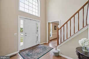 25 Periwinkle Dr, Mount Laurel, NJ 08054 - Photo 11