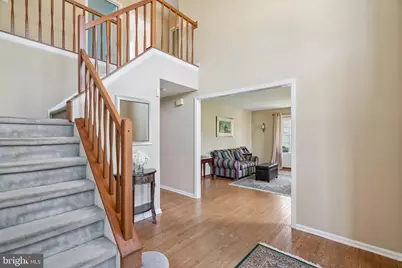 25 Periwinkle Drive, Mount Laurel, NJ 08054 - Photo 7