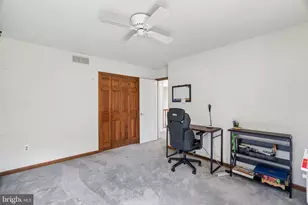 25 Periwinkle Dr, Mount Laurel, NJ 08054 - Photo 39