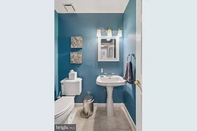 25 Periwinkle Drive, Mount Laurel, NJ 08054 - Photo 15