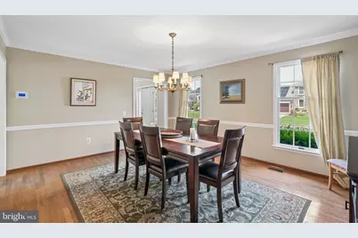 25 Periwinkle Drive, Mount Laurel, NJ 08054 - Photo 13