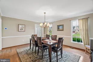 25 Periwinkle Dr, Mount Laurel, NJ 08054 - Photo 13