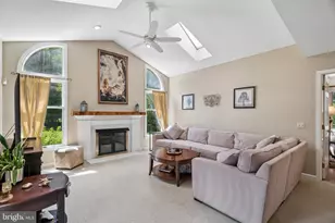 25 Periwinkle Dr, Mount Laurel, NJ 08054 - Photo 17