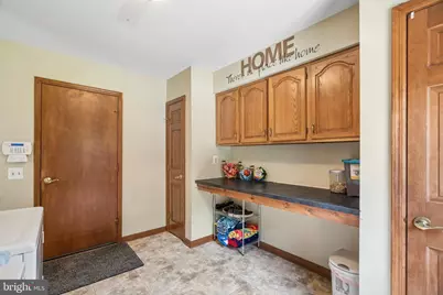 25 Periwinkle Drive, Mount Laurel, NJ 08054 - Photo 35