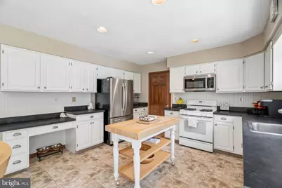 25 Periwinkle Drive, Mount Laurel, NJ 08054 - Photo 31