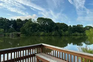 25 Periwinkle Dr, Mount Laurel, NJ 08054 - Photo 79