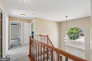 25 Periwinkle Dr, Mount Laurel, NJ 08054 - Photo 37