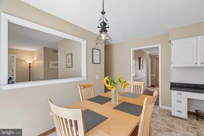 25 Periwinkle Drive, Mount Laurel, NJ 08054 - Photo 27