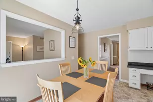 25 Periwinkle Dr, Mount Laurel, NJ 08054 - Photo 27