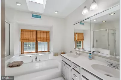 25 Periwinkle Drive, Mount Laurel, NJ 08054 - Photo 57
