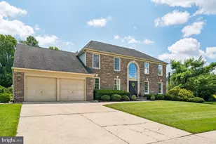 25 Periwinkle Dr, Mount Laurel, NJ 08054 - Photo 3
