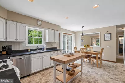 25 Periwinkle Drive, Mount Laurel, NJ 08054 - Photo 29