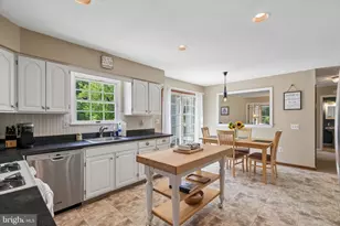 25 Periwinkle Dr, Mount Laurel, NJ 08054 - Photo 29
