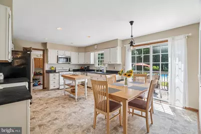 25 Periwinkle Drive, Mount Laurel, NJ 08054 - Photo 25