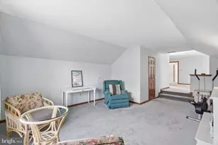 25 Periwinkle Dr, Mount Laurel, NJ 08054 - Photo 53