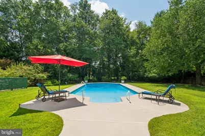 25 Periwinkle Drive, Mount Laurel, NJ 08054 - Photo 69