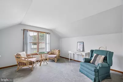 25 Periwinkle Drive, Mount Laurel, NJ 08054 - Photo 53