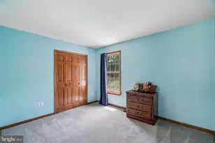25 Periwinkle Dr, Mount Laurel, NJ 08054 - Photo 45