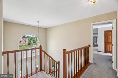 25 Periwinkle Drive, Mount Laurel, NJ 08054 - Photo 37