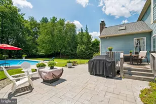 25 Periwinkle Dr, Mount Laurel, NJ 08054 - Photo 67