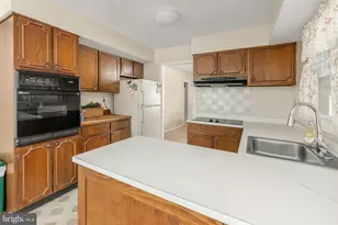 40 Norwood Ln, Willingboro, NJ 08046 - Photo 13