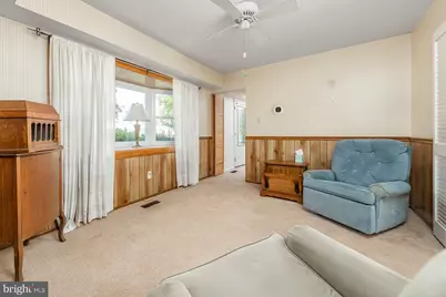 40 Norwood Lane, Willingboro, NJ 08046 - Photo 9