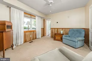 40 Norwood Ln, Willingboro, NJ 08046 - Photo 9