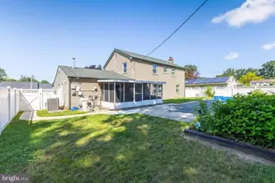 40 Norwood Ln, Willingboro, NJ 08046 - Photo 3