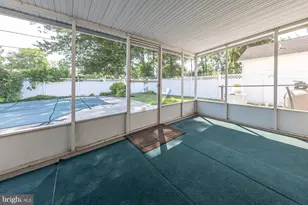 40 Norwood Ln, Willingboro, NJ 08046 - Photo 15