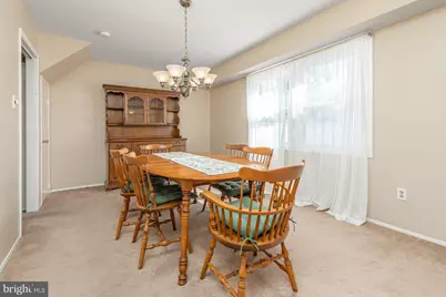 40 Norwood Lane, Willingboro, NJ 08046 - Photo 11