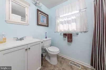 40 Norwood Lane, Willingboro, NJ 08046 - Photo 21