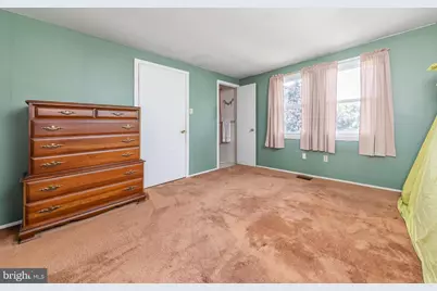 40 Norwood Lane, Willingboro, NJ 08046 - Photo 17