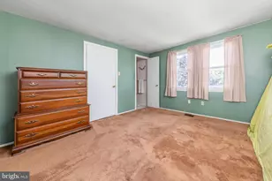 40 Norwood Ln, Willingboro, NJ 08046 - Photo 17
