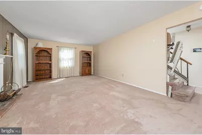 40 Norwood Lane, Willingboro, NJ 08046 - Photo 7