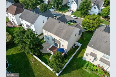 7 Providence Court, Delran, NJ 08075 - Photo 39