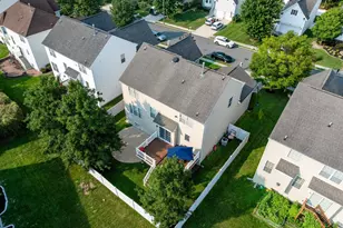 7 Providence Ct, Delran, NJ 08075 - Photo 39