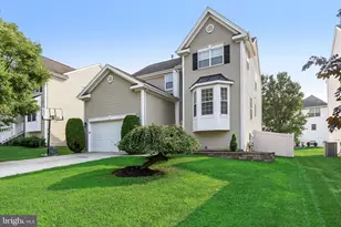 7 Providence Ct, Delran, NJ 08075 - Photo 1