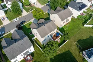 7 Providence Ct, Delran, NJ 08075 - Photo 35