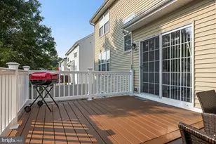 7 Providence Ct, Delran, NJ 08075 - Photo 33