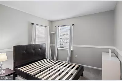 7 Providence Court, Delran, NJ 08075 - Photo 23